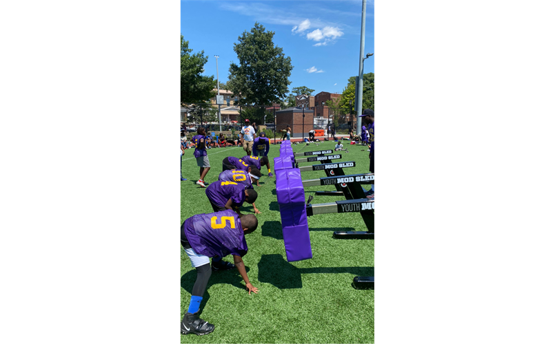 Mo Better Jaguars Football Inc. > Home